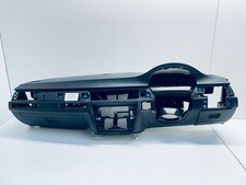 BMW E90 E91 E92 E93 2010-2013