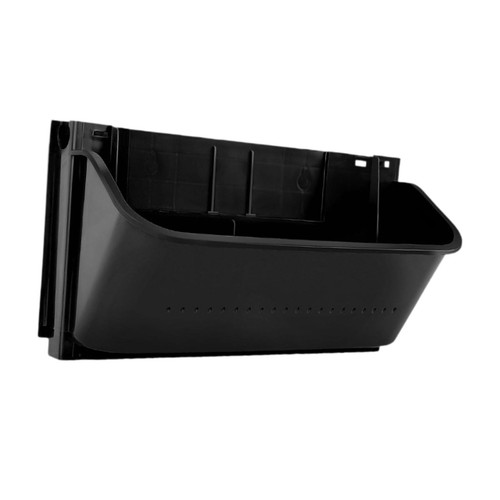 Wall plants holder - plants,