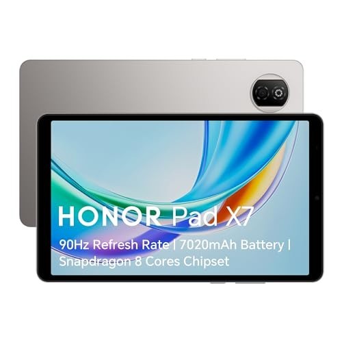 Honor pad 4gb - 4gb, ram