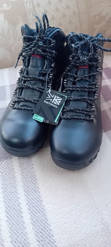Karrimor munro ksb - munro,