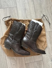 Golden Goose - Wish Star low