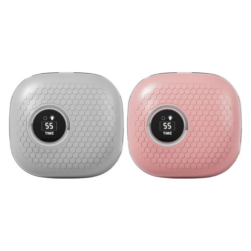 Rechargeable ultrasonic - rechargeable,
