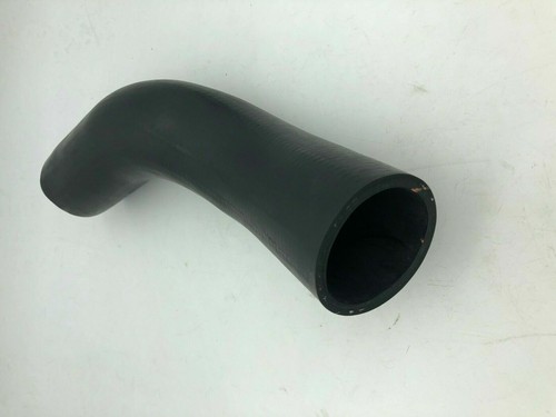 Fuel filler pipe - filler, tank