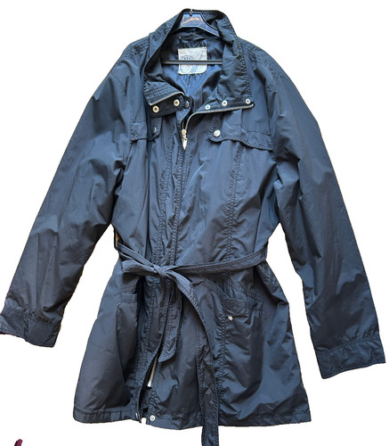 Vintage y2k 90s - vintage, womens