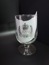 VINTAGE COLLECTABLE GUINNESS