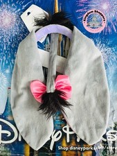 2025 Disney Parks Eeyore