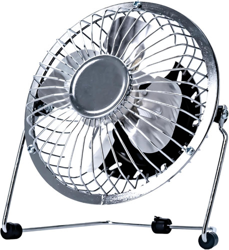 Inch usb desk fan - usb, mini