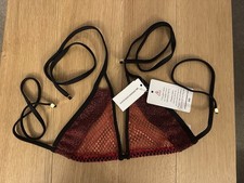 Wicked Weasel Tri Top