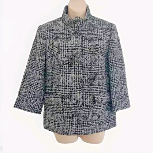 Designer ronit zilkha classic - designer,