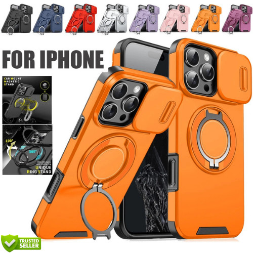 Heavy duty ring cover - duty,