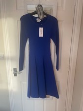 New Coast Dress (size S)