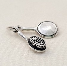 James avery retired hair - james,