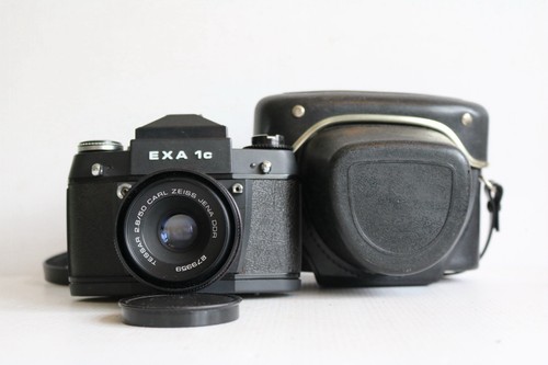 Exa body m42 - m42, 2.8
