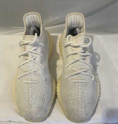 Adidas yeezy boost - adidas, v2