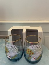 CATH KIDSTON CHRISTMAS