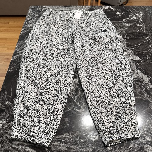 Nike air woven pants mens - nike,