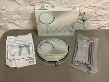IKEA FRACK EXTENDING DOUBLE