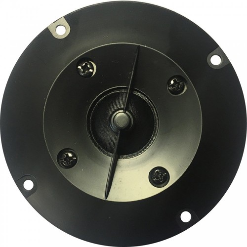 Caged silk dome - caged, 40w