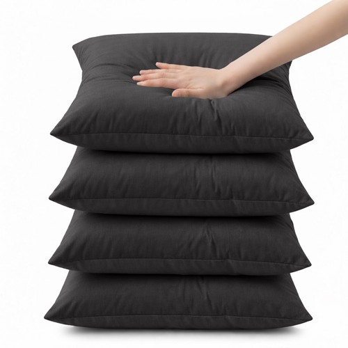 Pack cushion covers or - pack,