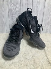 BNIB Nike Flyknit VaporMax