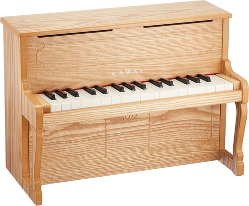 Kawai 1154 mini upright - kawai, piano