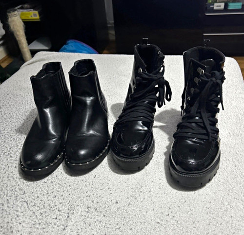 Next women 6 black - next,