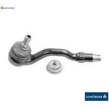 TIE ROD END 30993 02 FOR BMW