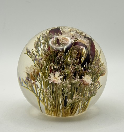 Hafod grange 1998 dried flower - grange,