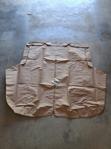 Tan canvas full - mg,