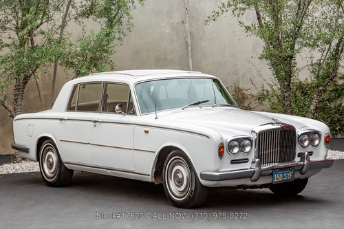 1967 bentley - 1967, t1