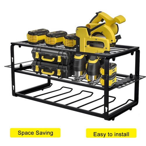 Tier power tool - tier,