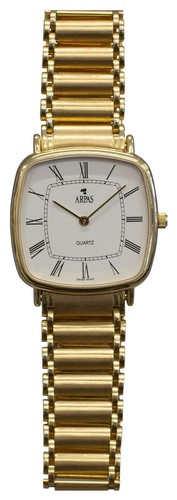 Pre owned arpas 14k - pre-owned,