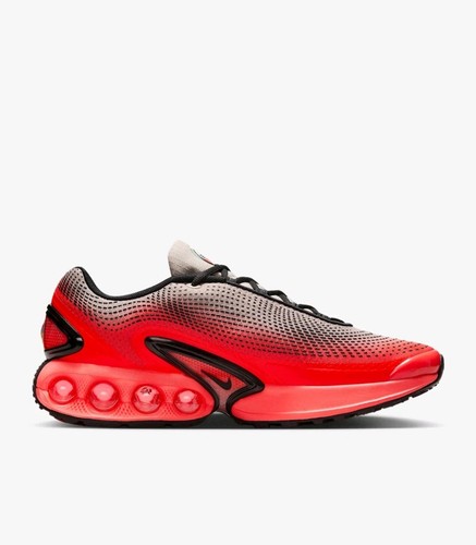 Nike air max bright - nike,