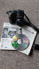 Used & Unsure if Working -