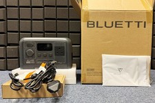 BLUETTI AC50B Portable Power