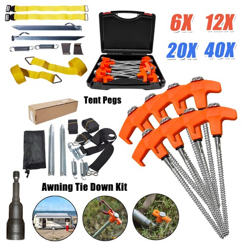 Screw drill top ground - screw,