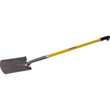 Roughneck 68-223 Digging