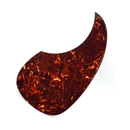 Self adhesive acoustic guitar - self,