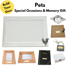 Motorbikes & Scooters Special