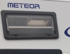 WEINSBERG METEOR CARAHOME