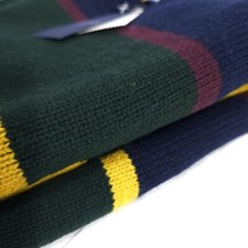 ⭐ Polo Ralph Lauren 100%