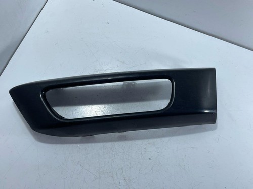 Range rover sport - sport, n/s/f