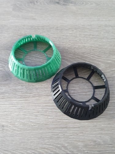 Nero wavemaker wave pump - wavemaker,