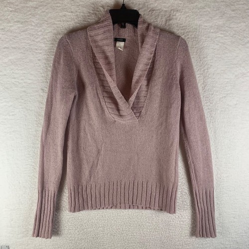 Crew women chalet - j.crew, popover