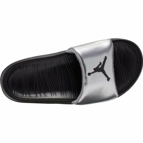 Nike jordan break slide - slide, 5.5