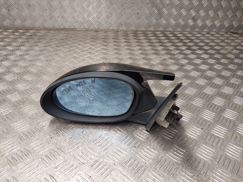 Bmw 318d e90 2007 - 318d, es