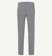 Kjus Men's Ike Tailored Fit