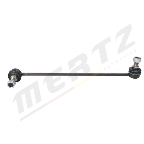 Rod strut stabiliser mertz - rod/strut,,