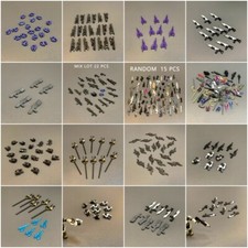 Set Halo Mega Bloks Construx