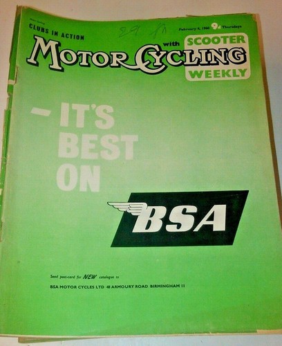 Motor cycling vintage - cycling,